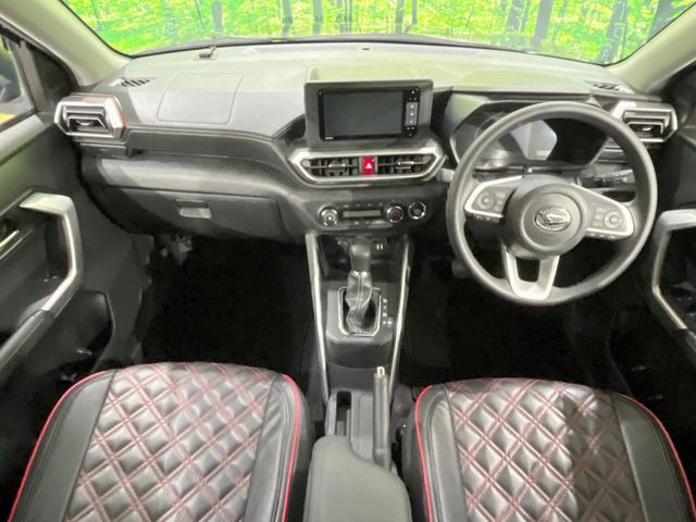 �O���[�v���݌ɐ���30,000��!!�S���̌n��X���烁�[�J�[�E�Ԏ��킸���Љ�o����̂ŁA���Ȃ��Ƀs�b�^���̂��Ԃ�������͂��ł���܂��͂��₢���킹��������