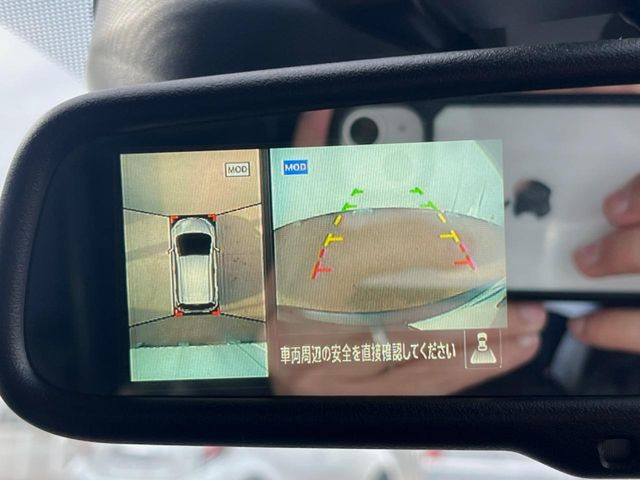 �y�A���E���h�r���[���j�^�[�z��p�̃J�����ɂ��A�ォ�猩���낵���悤�Ȏ��_��360�x�N���}�̎��͂��m�F���邱�Ƃ��ł��܂������p�������m�F���₷���A�����ꏊ�ł̐؂�Ԃ��⒓�Ԃ��X���[�Y�ɍs���܂��B