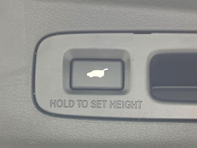 �y�p���[�o�b�N�h�A�z�X�}�[�g�L�[��^�]�Ȃ̃{�^�������������Ń��A�Q�[�g�������ŊJ���܂�!�ו��������Ă��鎞��A�����ʒu�ɂ���o�b�N�h�A��߂�ۂɕ֗��ȋ@�\�ł���