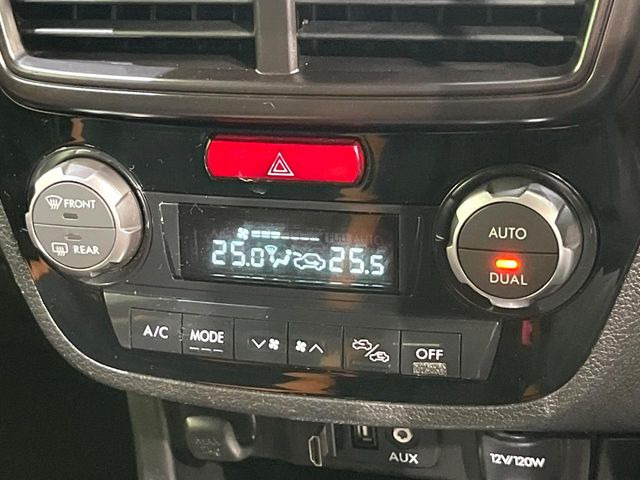 �y�I�[�g�G�A�R���z��x���D�݂̉��x�ɐݒ肷��΁A�ԓ��̉��x�����m�����ʂ≷�x�������Œ����B����&hellip;����&hellip;�Ɖ��x���X�C�b�`���������K�v�͂���܂���B���K�Ȏԓ���Ԃɂ͕K�{�̋@�\�ł��ˁ�