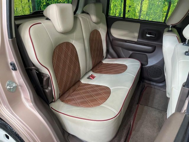 �㕔���Ȃ��C�ɂȂ�悤�ȃL�Y�E�����ւ��蓙�A�傫�ȃ_���[�W�͂Ȃ��A�ǍD�ȏ�Ԃł��B