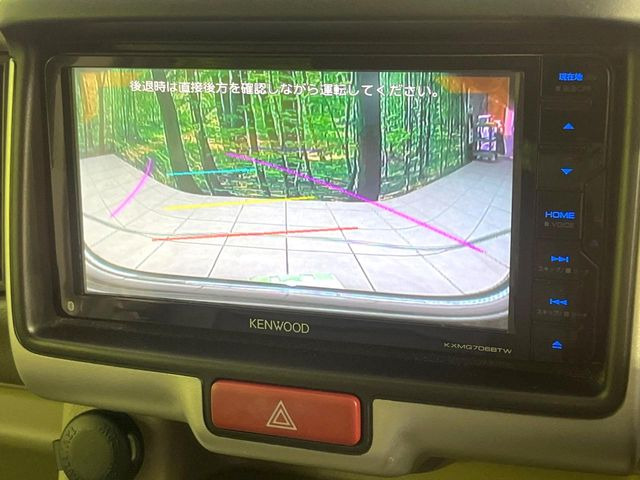 �y�o�b�N�J�����z���Ԏ��Ɍ�������A���^�C���f���Ŋm�F�ł��܂��B��^���Ǝ{�݂◧�̒��ԏ�ł̒��Ԏ���A��Ԃ̃o�b�N���ɑ劈��!�^�]�X�L���Ɋւ�炸�A����K�{�ƂȂ��������̂ЂƂł�!