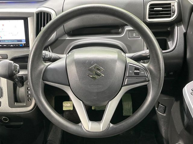 �X�e�A�����O���g�p�������Ȃ��A���ꂢ�ȏ�ԂƂȂ��Ă���܂���