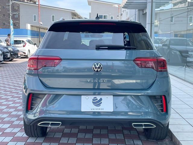 ●ご覧の通り綺麗な状態を維持しているお車ですが、小さなキズの状況や他の箇所のお写真もお送りできます。ご遠方の方でも安心してご検討いただける様、お客様のご希望に応じて出来る限りご対応させていただきます。