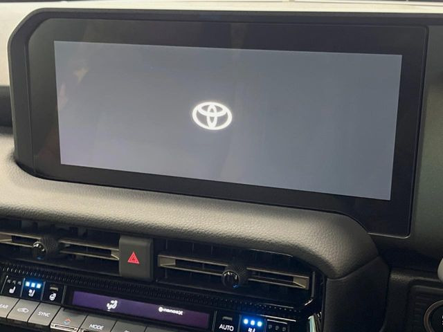 �yJBL�T�E���h�V�X�e���t�������i�r�z�[���̃i�r�@�\�͂������A���x�ȃ`���[�j���O�\�͂����ڂ���Ă���A�������ȉ��y�����y���݂��������܂���