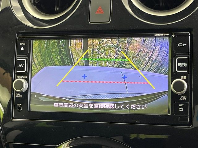 �y�o�b�N�J�����z���Ԏ��Ɍ�������A���^�C���f���Ŋm�F�ł��܂��B��^���Ǝ{�݂◧�̒��ԏ�ł̒��Ԏ���A��Ԃ̃o�b�N���ɑ劈��!�^�]�X�L���Ɋւ�炸�A����K�{�ƂȂ��������̂ЂƂł�!