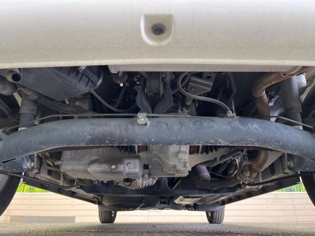 ����肪���ꂢ�Ȃ����ɁA�h�K���H�̎{�H���I�X�X���B�~��n��͂������A���ݕ��ɂ��Z���̕���A��Ń}�����E�E�B���^�[�X�|�[�c���������ɂ��D�]���������Ă���܂��B