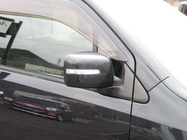 ワゴンRリミテッド