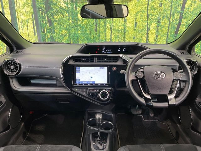 グループ総在庫数約30,000台!!全国の系列店からメーカー・車種問わずご紹介出来るので、あなたにピッタリのお車が見つかるはずです♪まずはお問い合わせ下さい☆