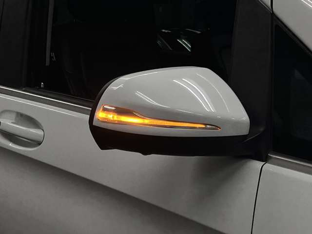 �y�A�N�Z�X�z����:��֎����ԓ�/���y�YIC����10���B