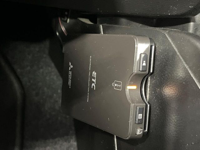 �yETC�z�������H�̗��������X�g���X�Ȃ��ʉ�!�b��̃X�|�b�g��T�[�r�X�G���A�ɑ����u�X�}�[�gIC�v���p���͕K�{�̃A�C�e���ł��B���X�ŃZ�b�g�A�b�v�����{�A���[�ԓ������炷���ɂ����p���������܂�!