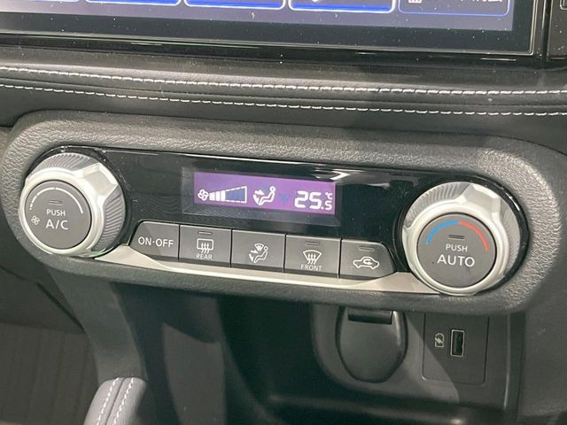 �y�I�[�g�G�A�R���z��x���D�݂̉��x�ɐݒ肷��΁A�ԓ��̉��x�����m�����ʂ≷�x�������Œ����B����&hellip;����&hellip;�Ɖ��x���X�C�b�`���������K�v�͂���܂���B���K�Ȏԓ���Ԃɂ͕K�{�̋@�\�ł��ˁ�