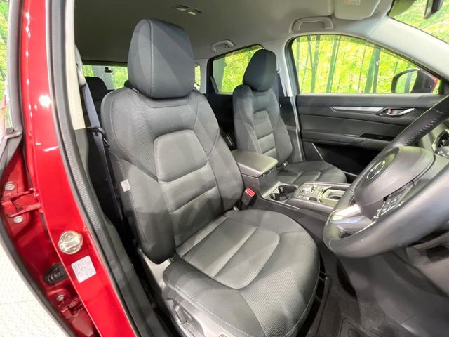 �y�V�[�g�q�[�^�[�z�������ɏd�󂷂�V�[�g�q�[�^�[!�G�A�R����葁�����܂��Ă����̂Ŋ�����̐l�����S�ł��ˁ�G�A�R���̉����͊������邩����A�Ƃ������ɂ����������߂ł��B