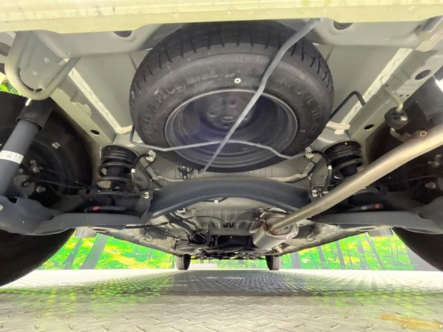 ����肪���ꂢ�Ȃ����ɁA�h�K���H�̎{�H���I�X�X���B�~��n��͂������A���ݕ��ɂ��Z���̕���A��Ń}�����E�E�B���^�[�X�|�[�c���������ɂ��D�]���������Ă���܂��B