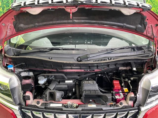 �e�؁E���J�Ȑ�僁�J�j�b�N�X�^�b�t������!�E�Ԍ��E�_�������E���̓��̏C���ȂǃA�t�^�[�T�[�r�X�����S�B���Ԃ̃J�X�^�}�C�Y���l�N�X�e�[�W�̃T�[�r�X�X�^�b�t�܂ł����k��������!