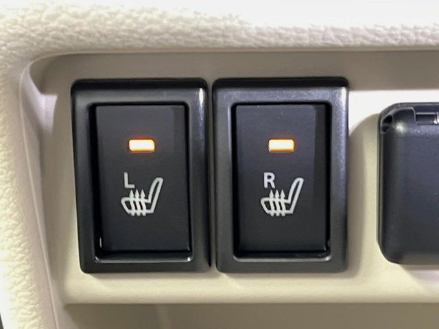 �y�V�[�g�q�[�^�[�z�������ɏd�󂷂�V�[�g�q�[�^�[!�G�A�R����葁�����܂��Ă����̂Ŋ�����̐l�����S�ł��ˁ�G�A�R���̉����͊������邩����A�Ƃ������ɂ����������߂ł��B