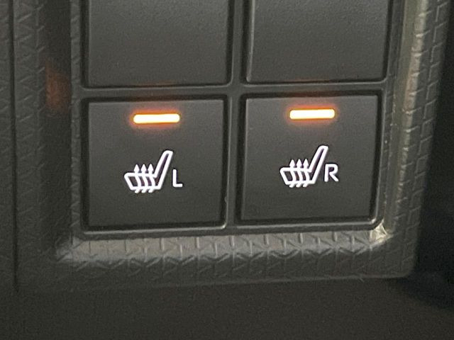 �y�V�[�g�q�[�^�[�z�������ɏd�󂷂�V�[�g�q�[�^�[!�G�A�R����葁�����܂��Ă����̂Ŋ�����̐l�����S�ł��ˁ�G�A�R���̉����͊������邩����A�Ƃ������ɂ����������߂ł��B