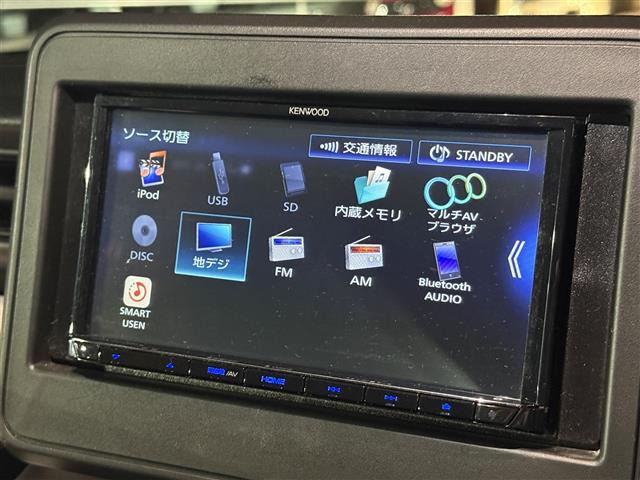 スペーシアハイブリッド(HYBRID) G