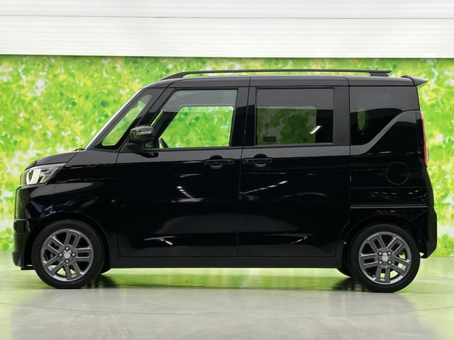 デリカミニT プレミアム