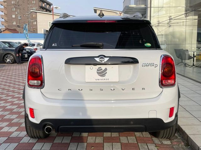 �������̒ʂ��Y��ȏ�Ԃ��ێ����Ă��邨�Ԃł����A�����ȃL�Y�̏󋵂⑼�̉ӏ��̂��ʐ^��������ł��܂��B�������̕��ł����S���Ă���������������l�A���q�l�̂���]�ɉ����ďo������育�Ή������Ă��������܂��B