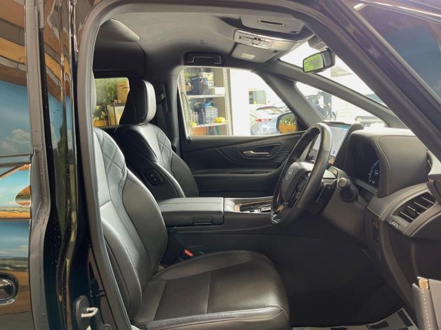 �y���v�V�[�g�z�㎿�Ȗ{�v���g�p���A���������ӂ�鍕�v�V�[�g�B��ɑ̂ɐG��镔��������A����S�n�̗ǂ��ɂ͂�����肽���ł��ˁ􉘂�̕t����򉻂�}����������R�[�e�B���O�{�H�����X�X���ł����