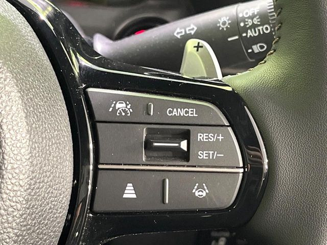 �y�A�_�v�e�B�u�N���[�Y�R���g���[���z�������H�ł̒��������s���y��!!�����ő��x��ۂN���[�Y�R���g���[�����A�Փˌy���V�X�e���ƘA�g���A�O���̎ԗ������m���ĎԊԂ�ۂ悤�ɑ��x���߂��Ă���܂�!!