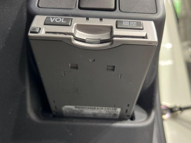 �yETC�z�������H�̗��������X�g���X�Ȃ��ʉ�!�b��̃X�|�b�g��T�[�r�X�G���A�ɑ����u�X�}�[�gIC�v���p���͕K�{�̃A�C�e���ł��B���X�ŃZ�b�g�A�b�v�����{�A���[�ԓ������炷���ɂ����p���������܂�!