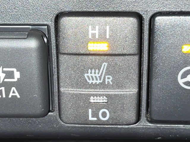 �y�V�[�g�q�[�^�[�z�������ɏd�󂷂�V�[�g�q�[�^�[!�G�A�R����葁�����܂��Ă����̂Ŋ�����̐l�����S�ł��ˁ�G�A�R���̉����͊������邩����A�Ƃ������ɂ����������߂ł��B