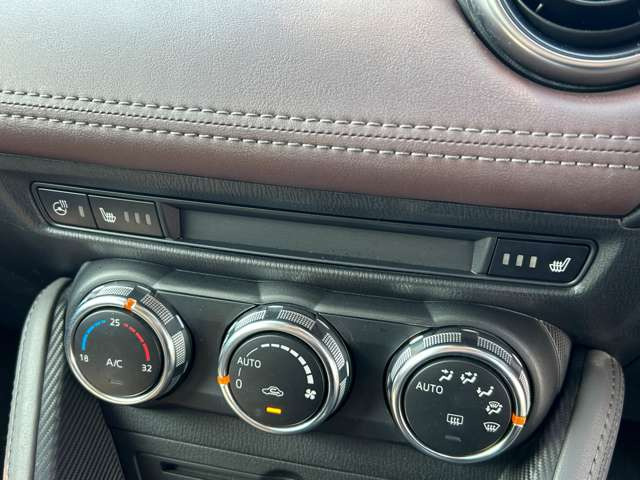 �����S�̍��i���Ԃ���舵���Ă��܂��yTAX�O���[�v�z�����X�ł����S���[�J�[�V�ԁE���ÎԎ�舵���Ă���܂���