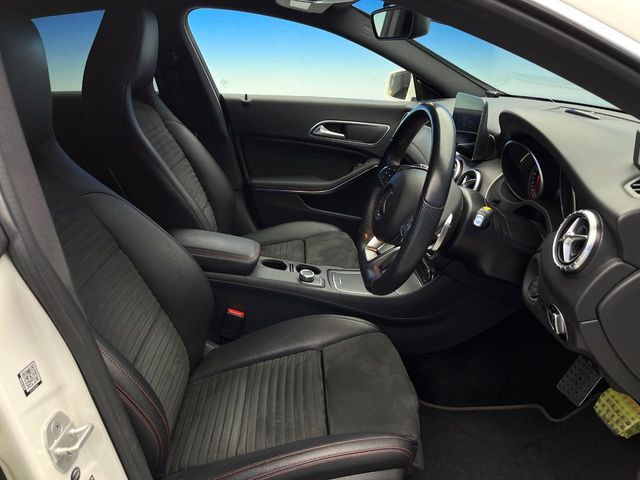 ���V�[�g�̎g�p��:�j��E�ւ�������Ȃ��A�����̒ʂ肫�ꂢ�ȏ�Ԃ��ێ����Ă���܂��B�܂��A�����N���[�j���O�E�R�[�e�B���O�����p�����������܂��B