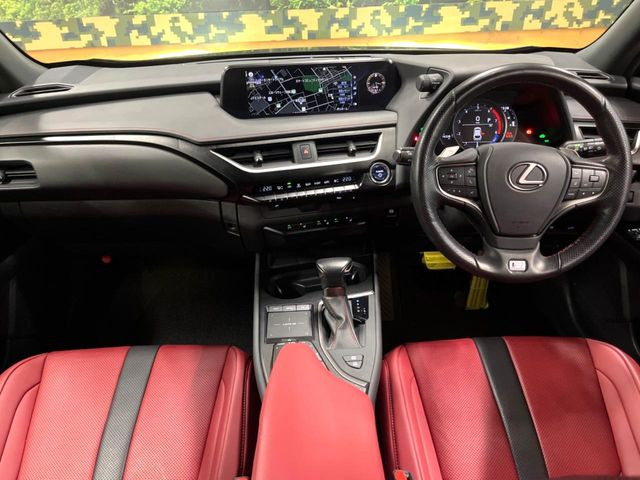 グループ総在庫数約30,000台!!全国の系列店からメーカー・車種問わずご紹介出来るので、あなたにピッタリのお車が見つかるはずです♪まずはお問い合わせ下さい☆