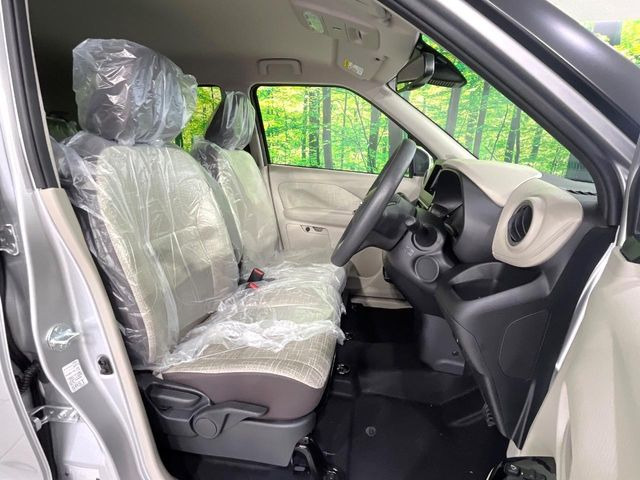 �^�]�ȃV�[�g���͎g�p�������Ȃ��A�ǍD�ȏ�ԂƂȂ��Ă��܂��B���J�Ɏg���Ă������Ƃ��悭�킩��܂��ˁB