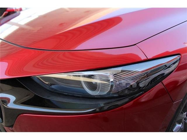 販売はご来店いただけるお客様限定です。同業者様への販売はお断りさせていただきます。車検無し車両の場合は、車検を取得したお支払い総額で表示しております。