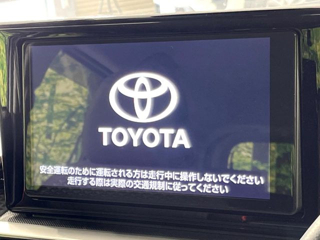 �y�����i�r�z�l�C�̏����i�r�𑕔��B�I�[�f�B�I�@�\���[�����Ă���ABluetooth�ڑ�����΂������̃X�}�z��MP3�v���C���[�̉��y���Đ��\!�����̉^�]������Ɋy�����Ȃ�܂�!!