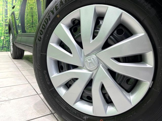 �y����16�C���`�X�`�[���z�C�[���z�l�N�X�e�[�W�ł́w�ЊO�A���~�z�C�[���x���D�]������!�L���u�����h���炨�l�ł��ȃA���~�܂ŕ��L������Ēv���܂���X�^�b�h���X�^�C������舵���Ă���܂��̂ł��C��������!