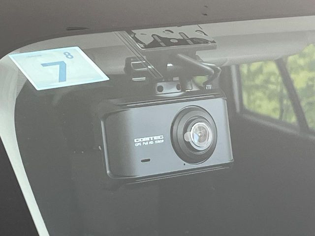 �y�h���C�u���R�[�_�[�z�h���C�u���R�[�_�[����!���s���͂������A������^�]�⎖�̂ɑ��������ہA�f���ŋL�^���A����̃��X�N�ɔ����܂��B���L�^�pSD�J�[�h�͂��q�l�����g�ł��������������K�v������܂��B