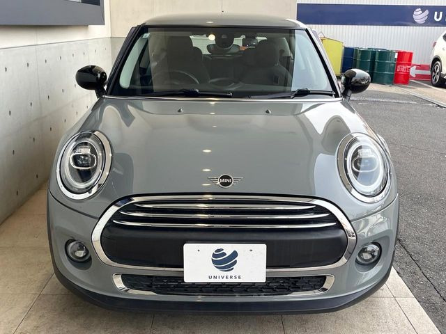 �����X�ł͑�O�ҋ@�ւɂ��ԗ��i���Ӓ�𓱓����A�C�����Ԃ�r���B�Ӓ菑�����s����܂��̂ŁA�ς��ƌ��������ł͕�����Ȃ��ӏ��܂Ŕ[��������ł��������������܂��B���ꕔ�����{�̏ꍇ���������܂��B