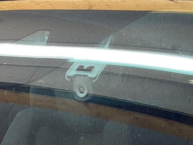 �y�h���C�u���R�[�_�[�z�h���C�u���R�[�_�[����!���s���͂������A������^�]�⎖�̂ɑ��������ہA�f���ŋL�^���A����̃��X�N�ɔ����܂��B���L�^�pSD�J�[�h�͂��q�l�����g�ł��������������K�v������܂��B