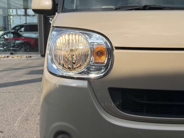 ネットの画像だけでは判断しづらい!もっと詳しい情報が欲しい!と思う方、お気軽にご相談下さい。詳しく丁寧に説明させていただきます☆彡