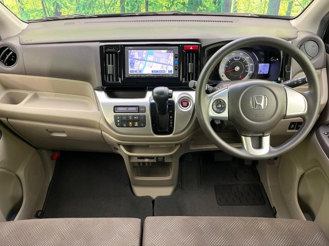 �O���[�v���݌ɐ���20,000��!!�S���̌n��X���烁�[�J�[�E�Ԏ��킸���Љ�o����̂ŁA���Ȃ��Ƀs�b�^���̂��Ԃ�������͂��ł���܂��͂��₢���킹��������