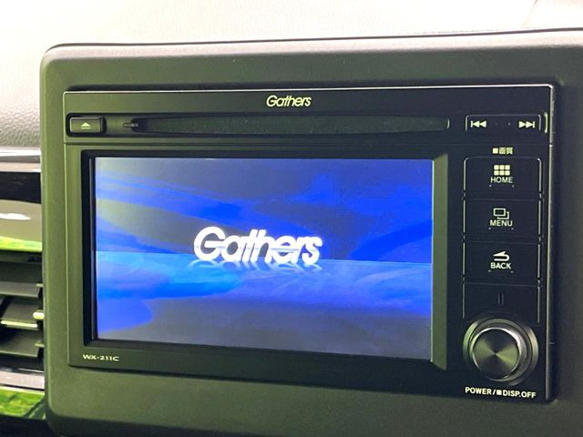 �y�f�B�X�v���C�I�[�f�B�I�z���F���������f�B�X�v���C�I�[�f�B�I�𑕔������쐫���ǍD�Œ����I�ȃ\�[�X�I�����\�ł��B