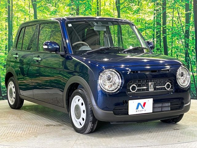 �����ւ̂��[�Ԃ������Ă���܂��B�ꕔ�n��������A�S�������[�ԉ\�ł��̂ł��C�y�ɂ����k����������