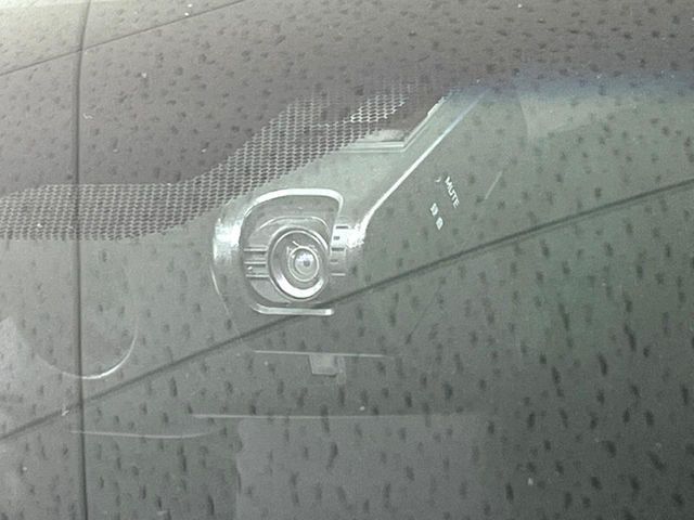 �y�h���C�u���R�[�_�[�z���S�E���S�ȃJ�[���C�t�ɕK�{�̃h���C�u���R�[�_�[�𑕔�!���s���͂������A������^�]�⎖�̂ɑ��������ۂ̏󋵂��f���ŋL�^���A����̃��X�N�ɔ����܂��B