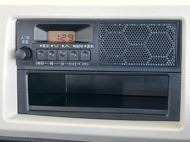 ���D���ȉ��y���ԓ��ł��y���݂��������܂���X�s�[�J�[�����E�E�[�n�[�ǉ��Ȃǂ̉��������A�ŐV�i�r�E��ȃ��j�^�[���̎��t�������񂲑��k��������!