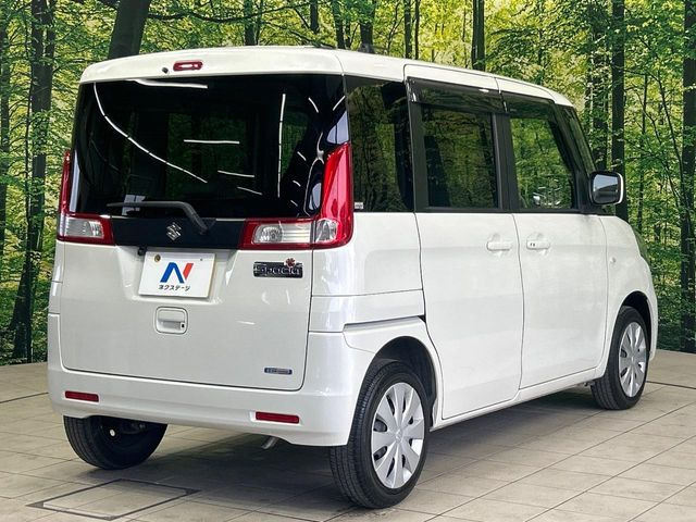 ���S���̃l�N�X�e�[�W���炨���񂹂��\��!�����̓X�܂ɓW�����Ă���N���}���C�ɂȂ�ꍇ���A�Ŋ��̓X�܂ł��������������Ƃ��\�ł�!���񎄂����ɗv�]������������������!���ʓr��p