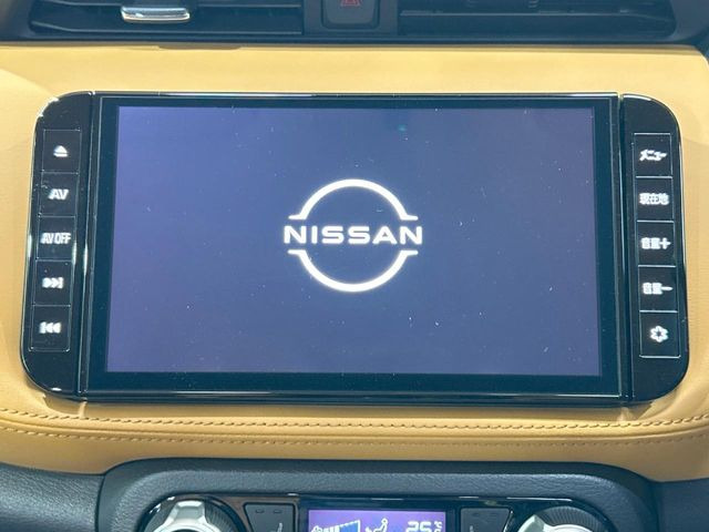 �y����9�^�i�r�z�l�C�̏����i�r�𑕔��B�I�[�f�B�I�@�\���[�����Ă���ABluetooth�ڑ�����΂������̃X�}�z��MP3�v���C���[�̉��y���Đ��\!�����̉^�]������Ɋy�����Ȃ�܂�!!