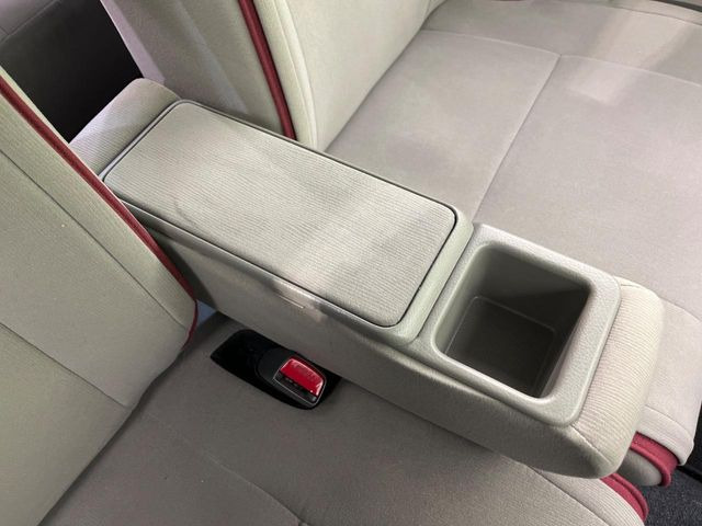 �y�A�[�����X�g�z�^�]���̐g�̂̕��S���y�����Ă����A�[�����X�g�𑕔���