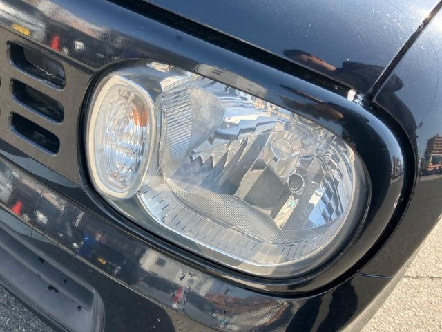 �w�b�h���C�g��e�[�������v&�A���~�z�C�[�����̊e��R�[�e�B���O���I�X�X�����Ă���܂��B�����Y�����̉��΂݂≘���}���A���ꂢ�ȏ�Ԃ������e�i���X���X�ŕۂĂ܂���