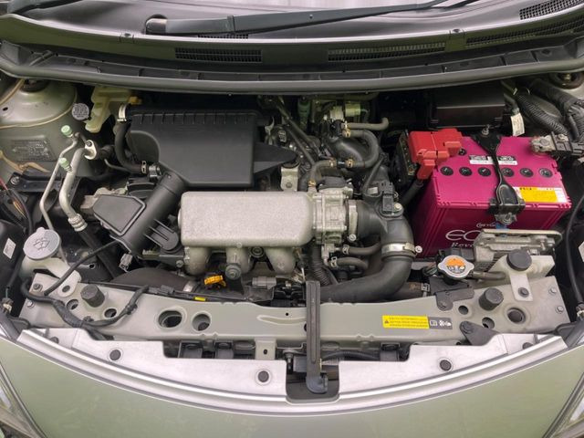 �e�؁E���J�Ȑ�僁�J�j�b�N�X�^�b�t������!�E�Ԍ��E�_�������E���̓��̏C���ȂǃA�t�^�[�T�[�r�X�����S�B���Ԃ̃J�X�^�}�C�Y���l�N�X�e�[�W�̃T�[�r�X�X�^�b�t�܂ł����k��������!