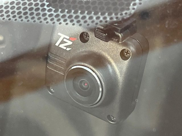 �y�h���C�u���R�[�_�[�z�h���C�u���R�[�_�[����!���s���͂������A������^�]�⎖�̂ɑ��������ہA�f���ŋL�^���A����̃��X�N�ɔ����܂��B���L�^�pSD�J�[�h�͂��q�l�����g�ł��������������K�v������܂��B